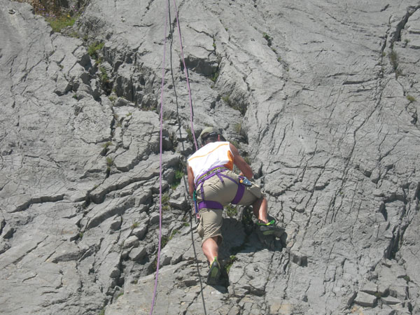 070804_Gastlosen_Grimpe2 004