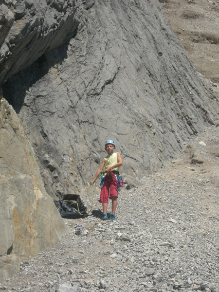 070804_Gastlosen_Grimpe2 005