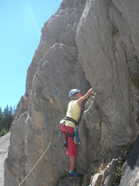 070804_Gastlosen_Grimpe2 007