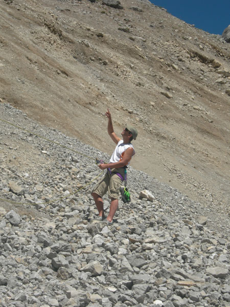 070804_Gastlosen_Grimpe2 010