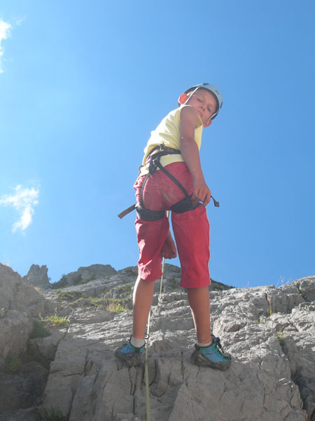 070804_Gastlosen_Grimpe2 018