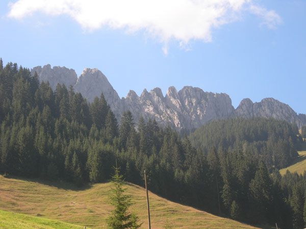 070804_Gastlosen_Grimpe2 023