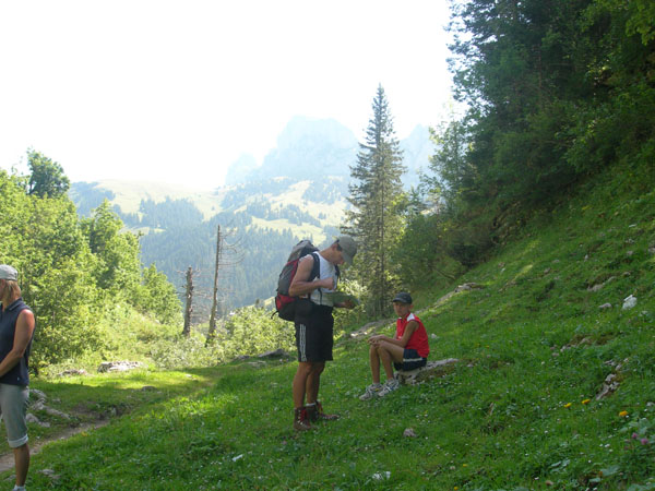 070806_VanilNoir_CabaneDesMaringes 003