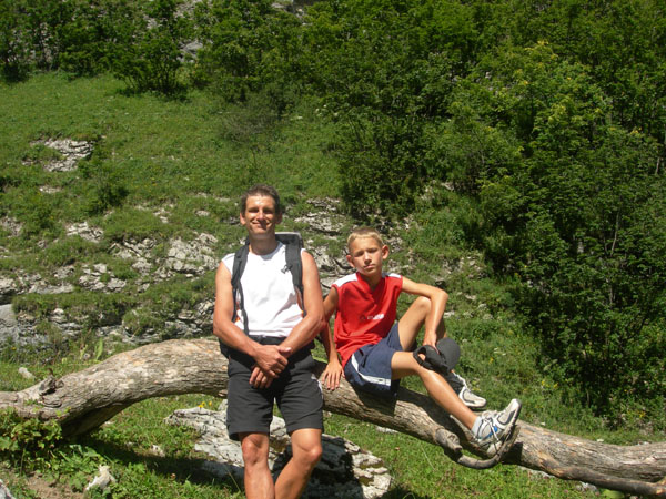 070806_VanilNoir_CabaneDesMaringes 007