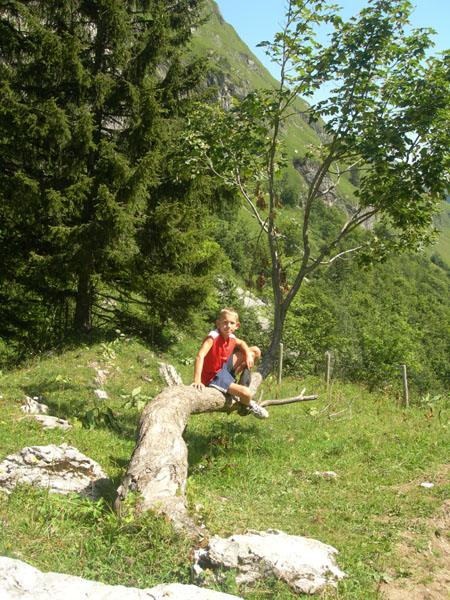 070806_VanilNoir_CabaneDesMaringes 008