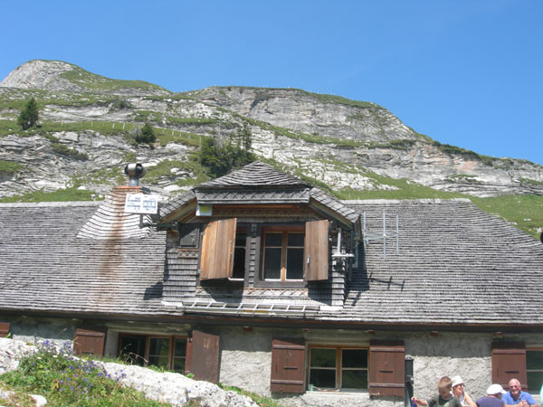 070806_VanilNoir_CabaneDesMaringes 010