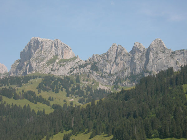 070806_VanilNoir_CabaneDesMaringes 049