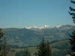 070801_Gastlosen_Grimpe1 009