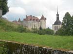 070803_ChateauDeGruyere 043