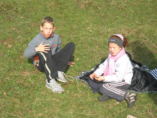 071018_ToreeAuxBois 003