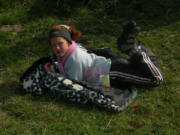 071018_ToreeAuxBois 007