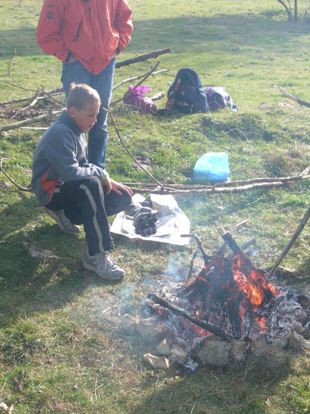 071018_ToreeAuxBois 008