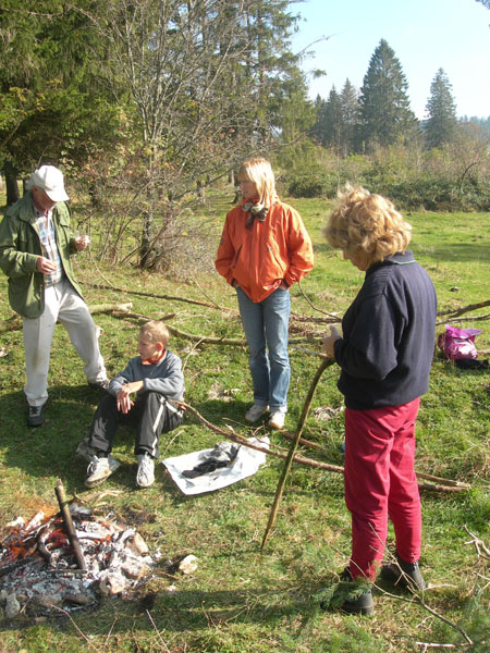 071018_ToreeAuxBois 010