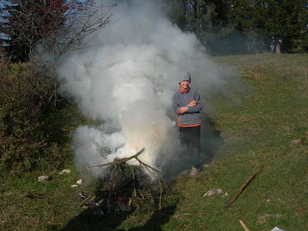 071018_ToreeAuxBois 011