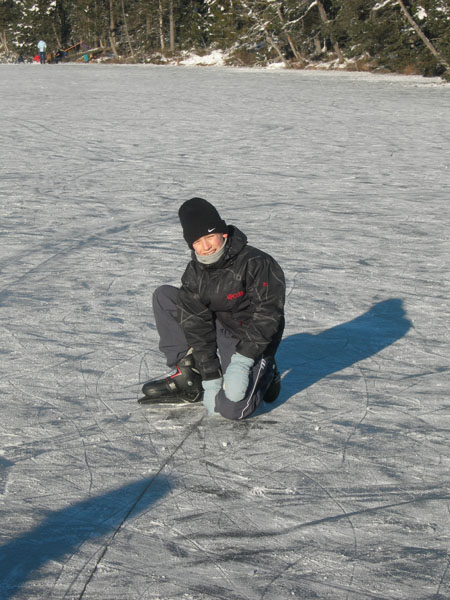 071224_EtangDeGruere_003