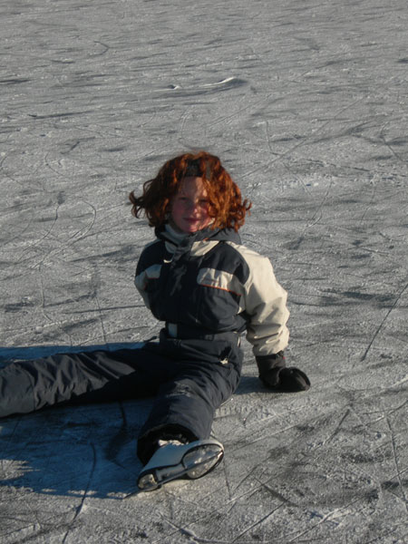 071224_EtangDeGruere_004