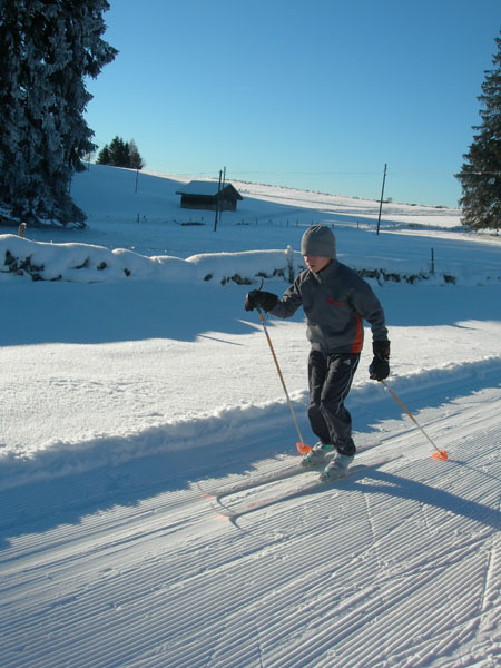 071224_SkiDeFond_002