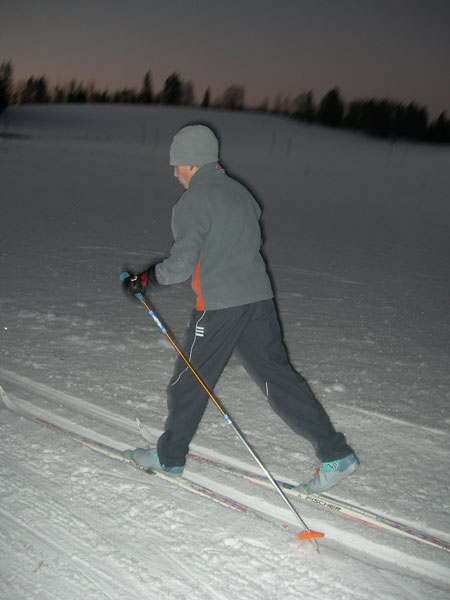 071224_SkiDeFond_011