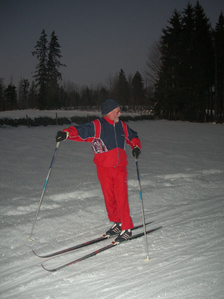 071224_SkiDeFond_014
