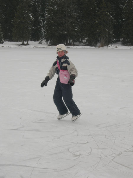 071226_EtangDeGruere_004