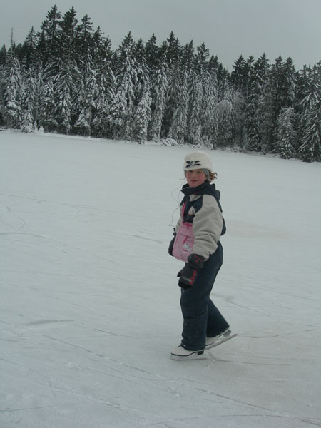 071226_EtangDeGruere_006