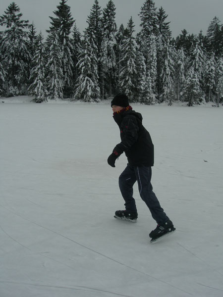 071226_EtangDeGruere_007