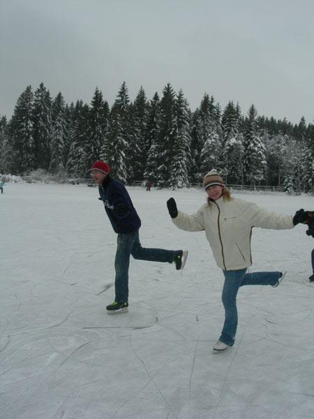 071226_EtangDeGruere_008