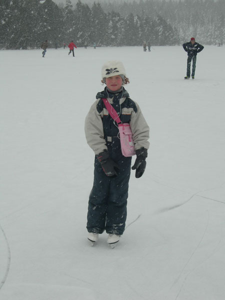 071226_EtangDeGruere_011