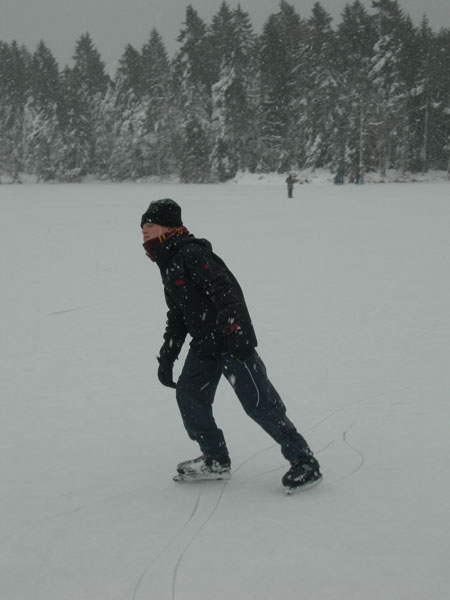 071226_EtangDeGruere_012