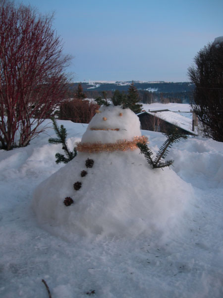 071227_BonhommeNeigeFanny_004