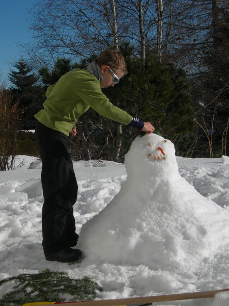 071227_BonhommeNeigeMaxime_002