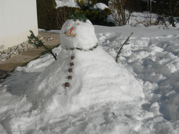 071227_BonhommeNeigeMaxime_003