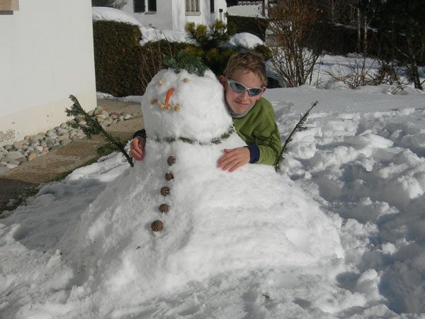 071227_BonhommeNeigeMaxime_006