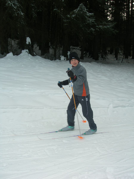 071227_SkiDeFond_006