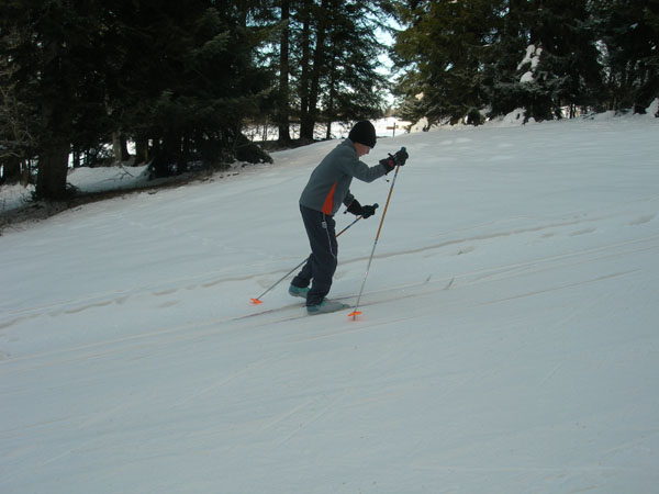 071227_SkiDeFond_008