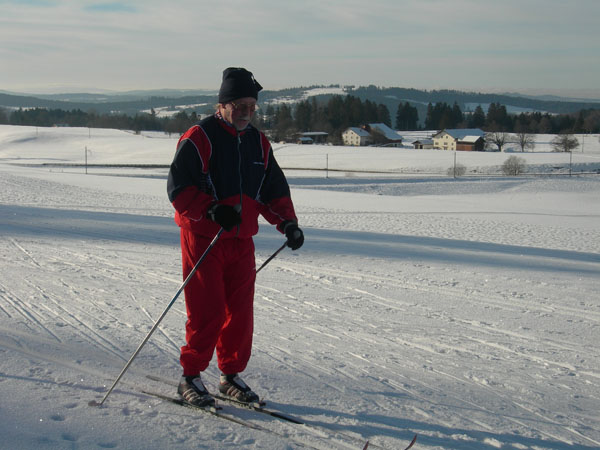 071227_SkiDeFond_010