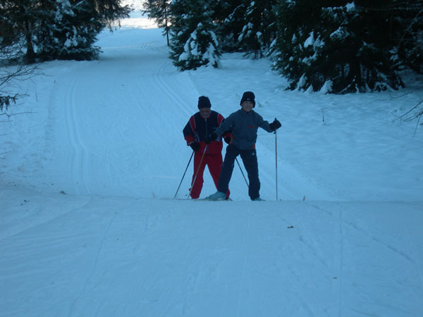 071227_SkiDeFond_016