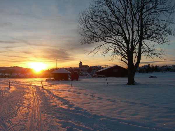 071227_SkiDeFond_031