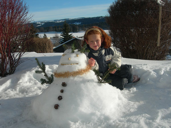 071228_BonhommeNeigeFanny_003