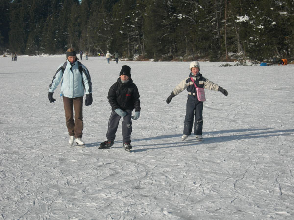 071228_EtangDeGruere_008