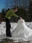 071227_BonhommeNeigeMaxime_002