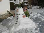 071227_BonhommeNeigeMaxime_006