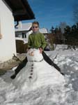 071227_BonhommeNeigeMaxime_007