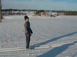 071227_SkiDeFond_011