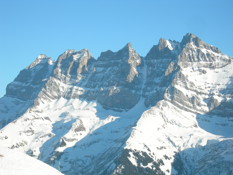 080213_SkiAMorgins_007