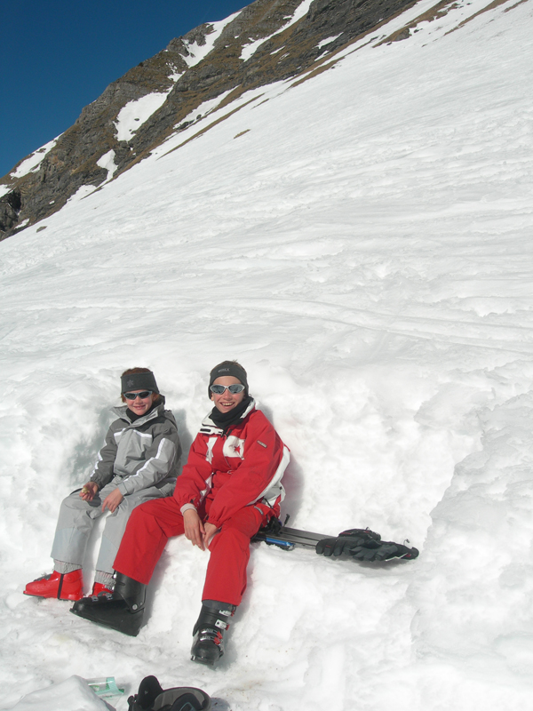 080214_SkiAMorgins 002