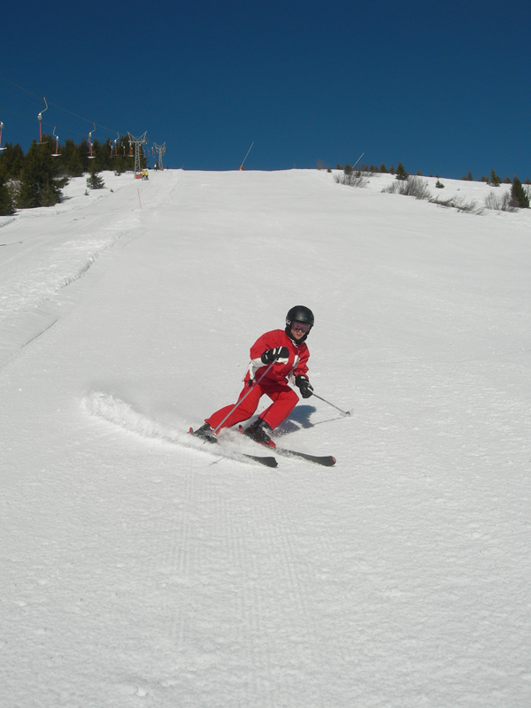 080216_SkiAMorgins 006