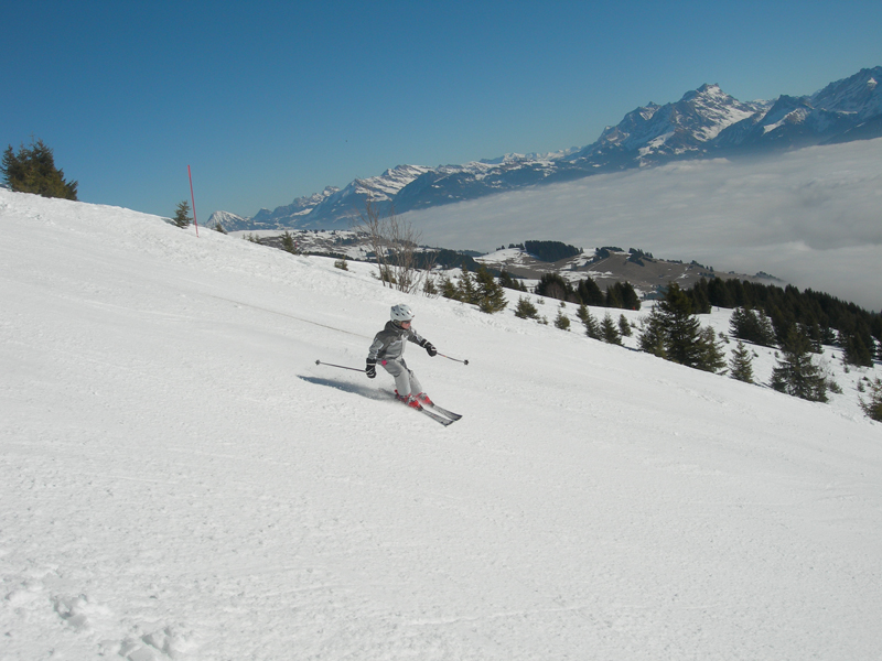 080216_SkiAMorgins 008