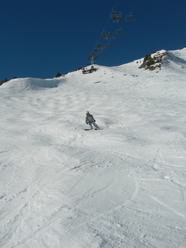 080216_SkiAMorgins 013