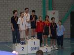 080127_ChampGenevois_001
